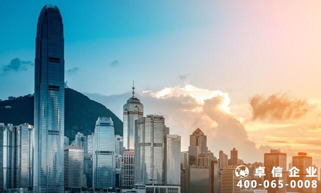 什么是香港公司審計(jì) 香港公司審計(jì)和年審有什么區(qū)別