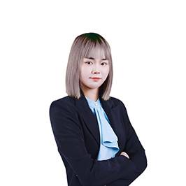 香港公司注冊