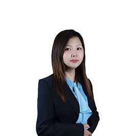 香港公司注冊