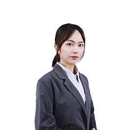 香港公司注冊