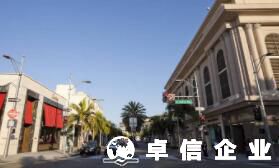 美國(guó)公司注冊(cè)需要什么 美國(guó)公司注冊(cè)費(fèi)用