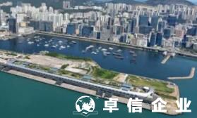 福州注冊香港公司要交稅嗎 香港公司注冊要注意什么