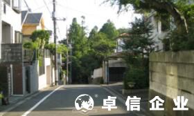 福州注冊(cè)日本公司哪家好 日本公司注冊(cè)有哪些利好