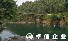 一文教你讀懂如何注冊(cè)孟加拉公司