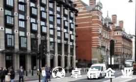 深度解析vat是什么稅 英國vat注冊詳細(xì)流程