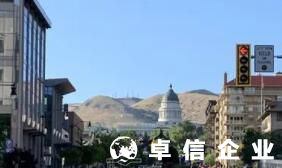 美國(guó)公司注冊(cè)后怎么維護(hù) 福州代理注冊(cè)美國(guó)公司就選它