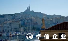 中國(guó)人可以注冊(cè)法國(guó)公司嗎 揭法國(guó)分公司與子公司區(qū)別