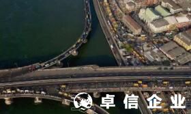 中國企業(yè)對尼日利亞投資概況