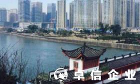 香港公司能在內地設立子公司嗎 通過什么渠道能做