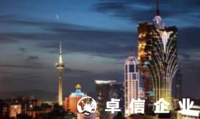 2021澳門(mén)第三季度工業(yè)出口狀況問(wèn)卷結(jié)果
