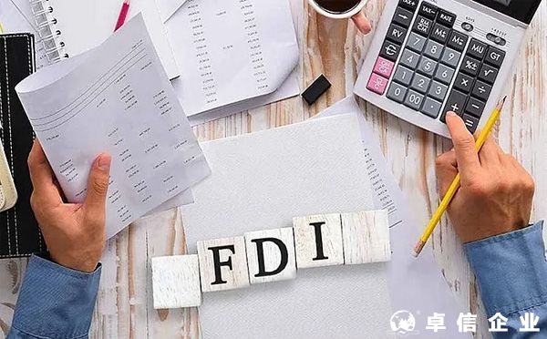 境外FDI投資，是需要實行核準(zhǔn)管理，還是備案管理？