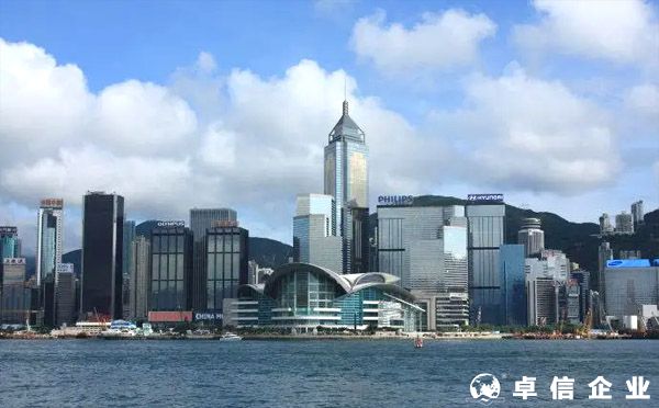 香港銀行開戶指導(dǎo)？（公司戶和個人戶）