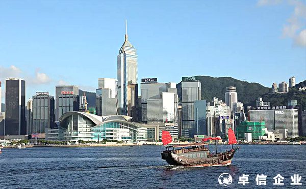 大陸居民如何辦理境外卡？海外銀行的要求是什么？