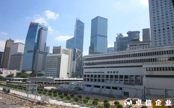 香港花旗銀行遠程開戶攻略指南？（無需過港）