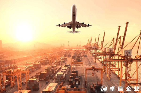 貿(mào)易公司采購無進(jìn)項(xiàng)，有什么好的解決方案？