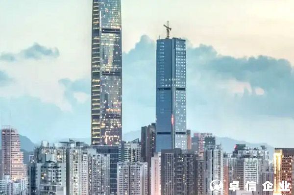 香港公司怎樣才能規避被罰風險？（案例分析）