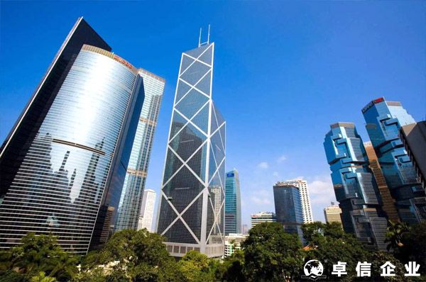 香港注冊公司如果想變更股東該怎么辦？