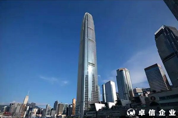香港公司沒有運營了，是轉讓還是注銷？