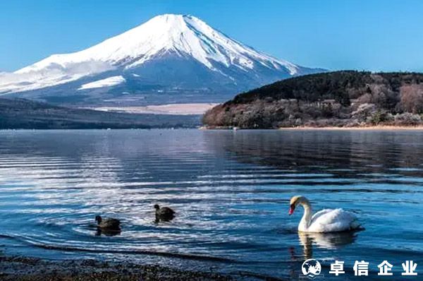 注冊(cè)日本公司后能取得什么文件？需要報(bào)稅嗎？