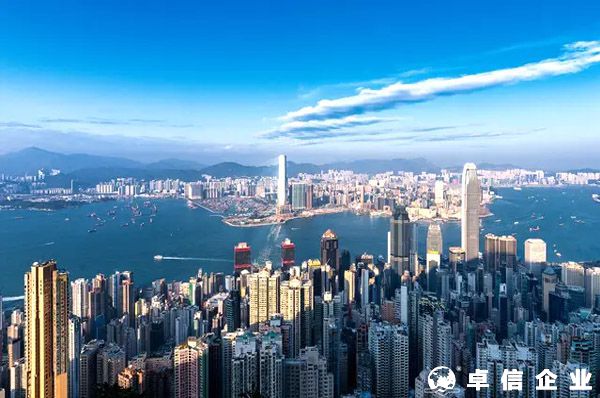 香港公司注冊(cè)后如何查冊(cè)？