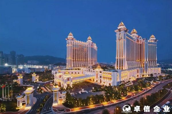 澳門公司注銷流程及費(fèi)用