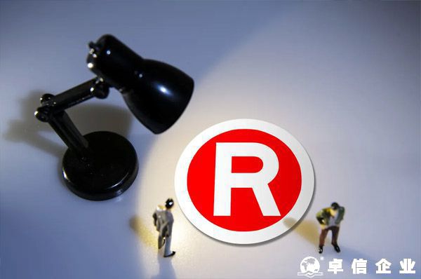 美國商標(biāo)注冊-如何正確提交有效商標(biāo)使用證據(jù)？