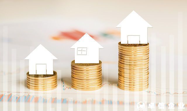 已經做了ODI備案，想追加投資金額怎么辦?