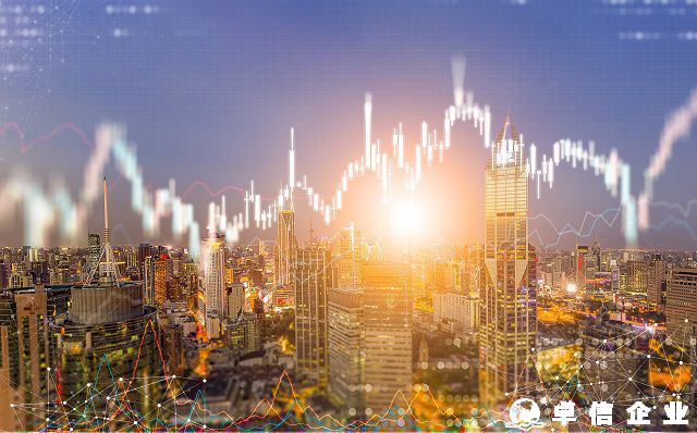 出海企業為何都需要做ODI 企業做了ODI備案有何好處