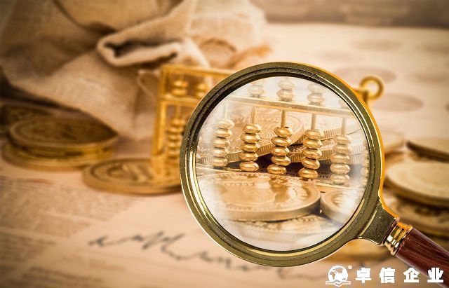 淺談入駐亞馬遜對(duì)于商標(biāo)有什么要求