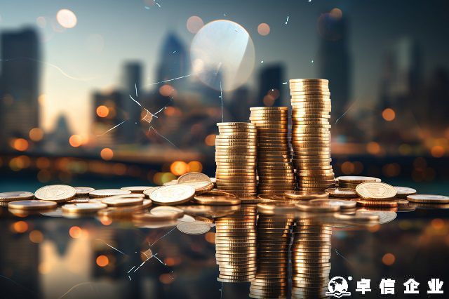 合理的ODI備案投資金額需要綜合考慮哪些因素
