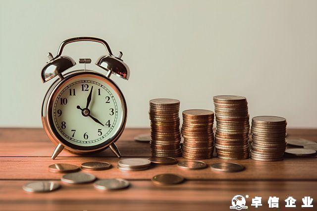 英國公司注銷的原因有哪些 英國公司注銷需要什么資料