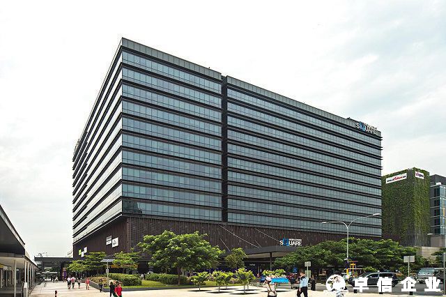 解鎖南非公司注冊：主要類型大揭...