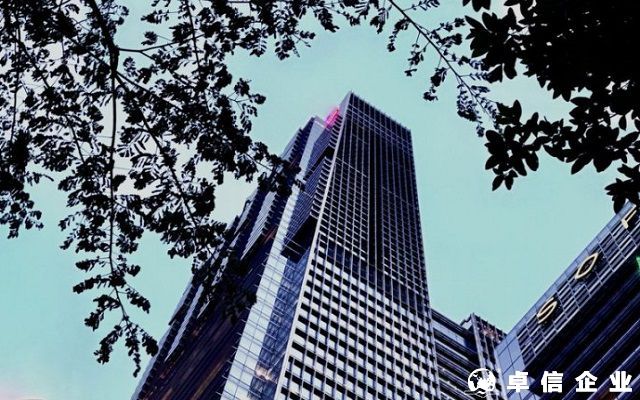 澳門公司成立究竟難不難？讓我們一探究竟