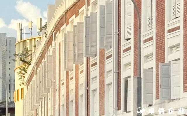 外國人在柬埔寨能直接買塊地來建工廠嗎