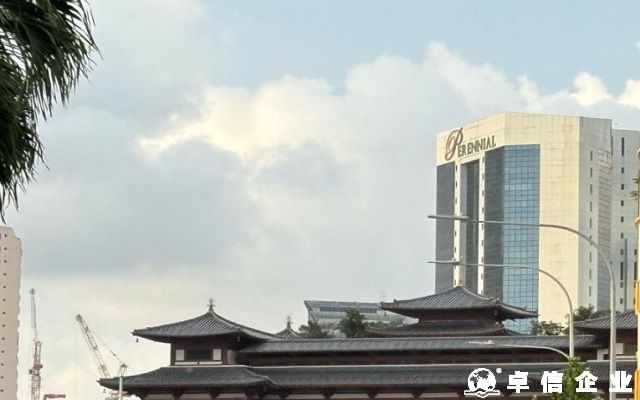 解答英國公司第一次年審什么時候辦理