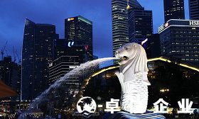 為什么這么多企業(yè)注冊離岸公司在新加坡上市