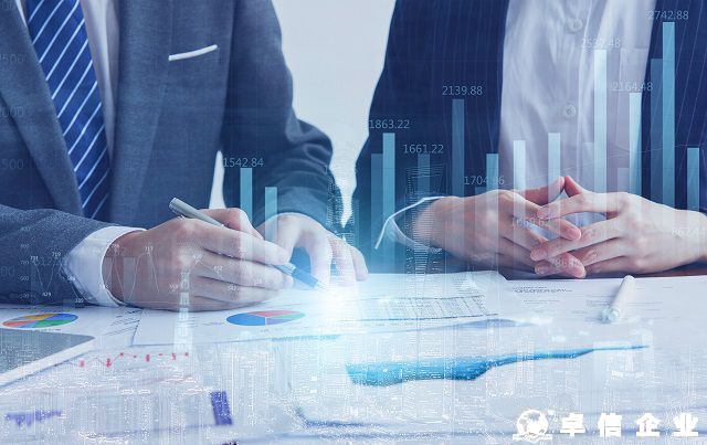 百慕大公司主要優勢有哪幾點 百慕大公司日常運營有哪些工作