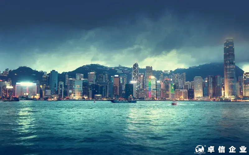 香港公司不注銷也不維護(hù)有什么影響？