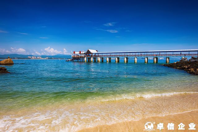 為什么注冊(cè)海南公司 海南公司注冊(cè)成立要求詳解